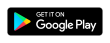 Google store