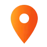 Address