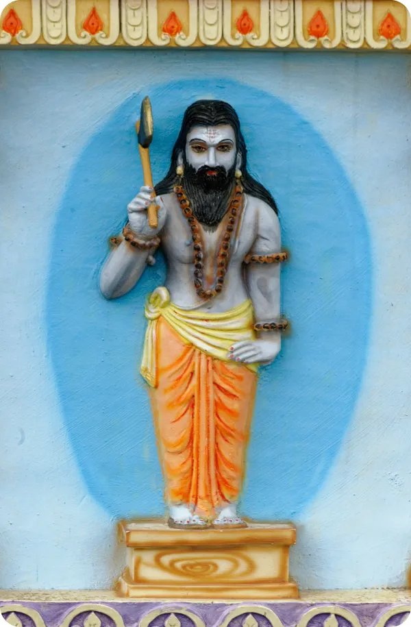 Akshay Tritiya