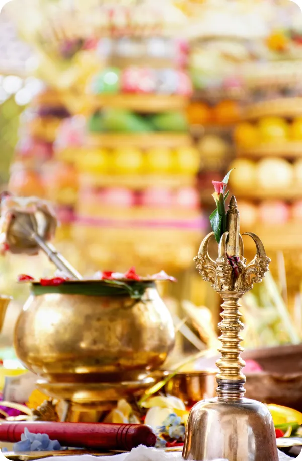 Akshay Tritiya