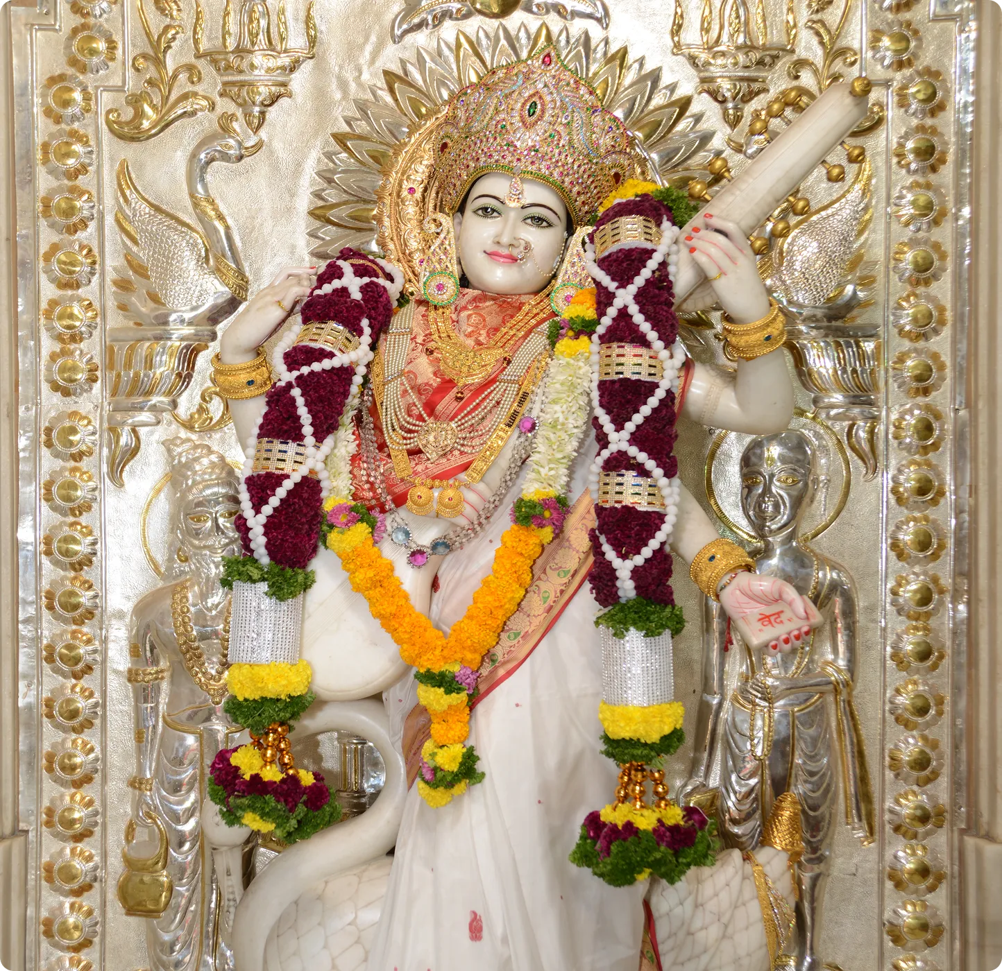 KOJAGIRI PORNIMA