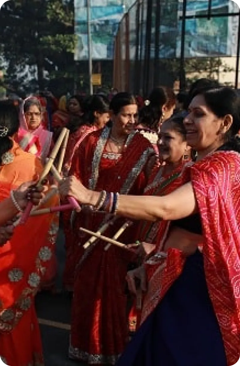 Dhanurmas