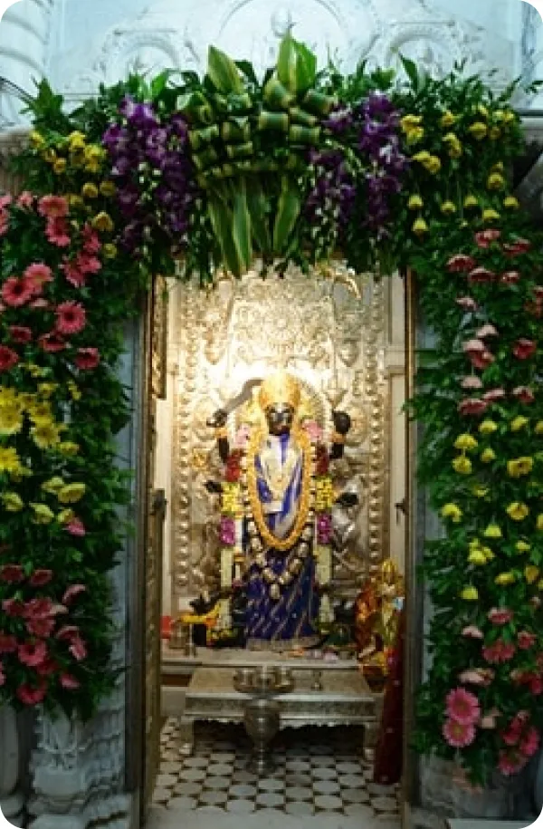 Diwali