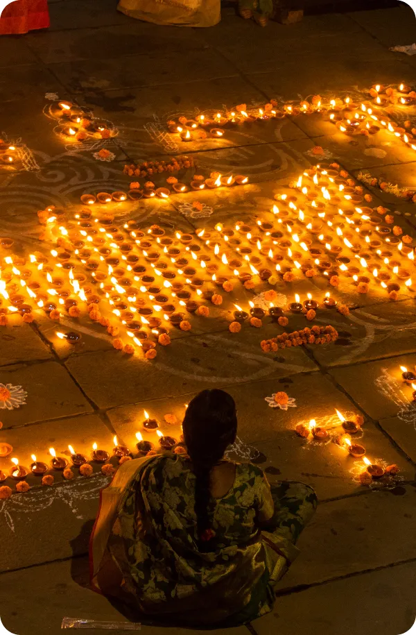 Diwali