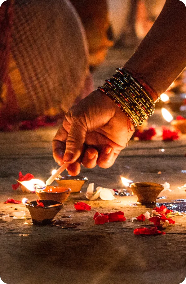 Diwali