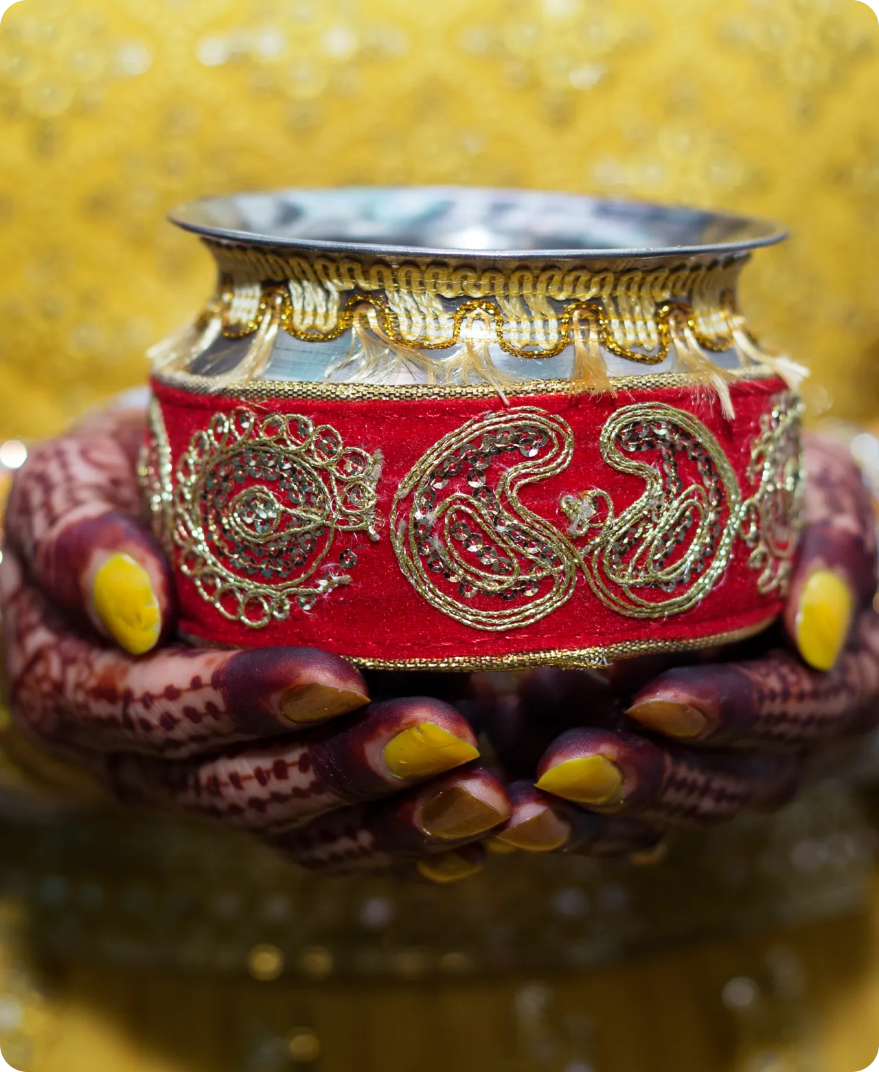 Kojagiri Poornima