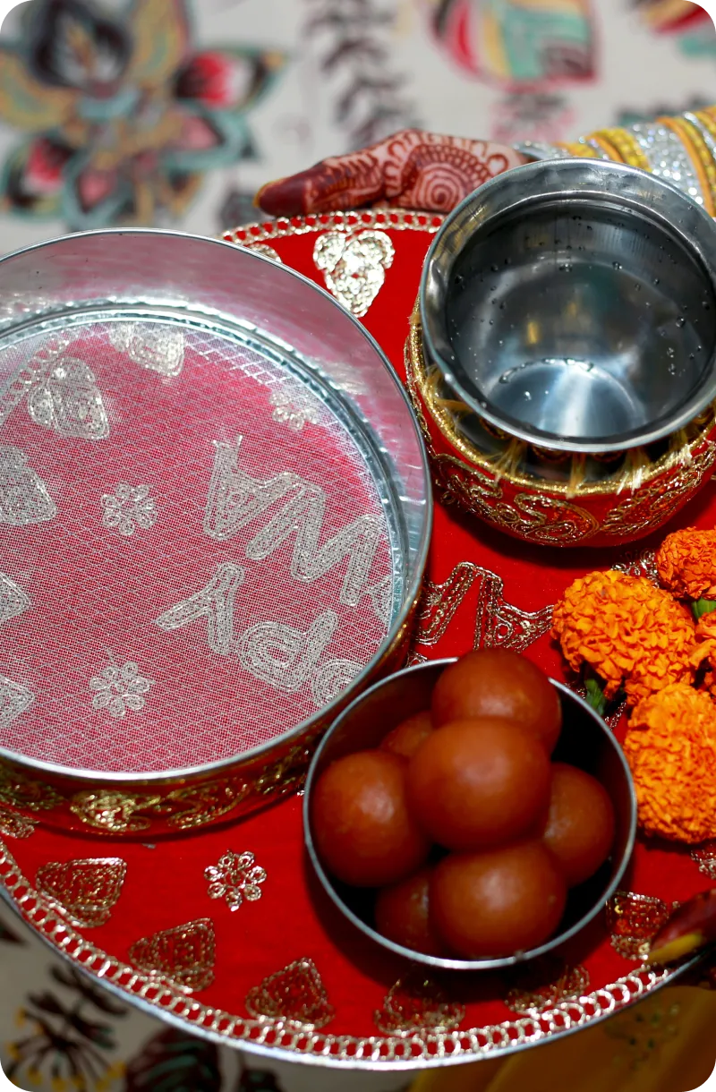 Kojagiri Poornima