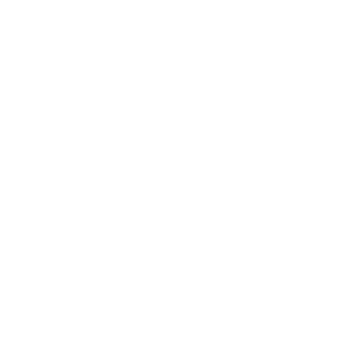 Temple Hours