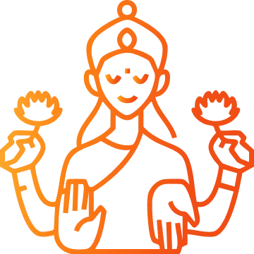 Mukh Darshan