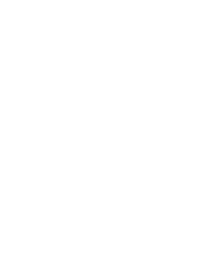 Temple Hours