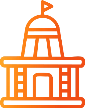 Temple Hours